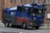 WaWe - NRW-5-1114 WaWe - NRW-5-1114