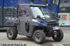 ATV - NRW-4-3338