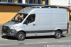 GefKW - NRW-5-3091 GefKW - NRW-5-3091
