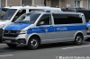HGruKw - NRW-5-1461 HGruKw - NRW-5-1461