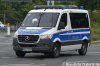 HGruKw - NRW-5-2556 HGruKw - NRW-5-2556
