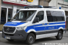 HGruKw - NRW-5-5763 HGruKw - NRW-5-5763