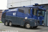 WaWe - NRW-5-2784 WaWe - NRW-5-2784