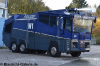 WaWe - NRW-5-4460