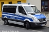 HGruKw - NRW-5-1782 HGruKw - NRW-5-1782