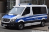 HGruKw - NRW-5-2875 HGruKw - NRW-5-2875