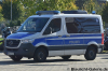 HGruKw - NRW-5-5320 HGruKw - NRW-5-5320
