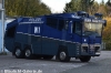 WaWe - NRW-5-4460 WaWe - NRW-5-4460