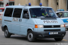 BeDoKw - B-JB534