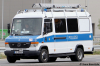 GKw - B-30755 GKw - B-30755