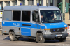 GruKW - B-7300