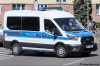 HGruKw - B-7867