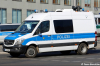 LeBefKw - B-30261