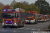 Tag der Sicherheit Chempark 2022 Tag der Sicherheit Chempark 2022