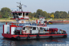 FLB - Dormagen