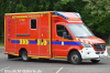 RTW - LEV-NE183