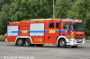 ULF - LEV-NE731 ULF - LEV-NE731