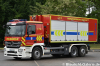 WLF - LEV-NE366 WLF - LEV-NE366