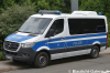 BatKW - BBL-4-7200