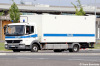 ToiKw - BBL-4-7007