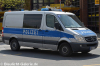GefKw - NRW-4-2741 GefKw - NRW-4-2741