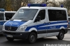 HGruKw - NRW-4-3242 HGruKw - NRW-4-3242