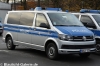 HGruKw - NRW-4-4226 HGruKw - NRW-4-4226