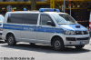 HGruKw - NRW-5-2103 HGruKw - NRW-5-2103
