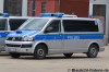 HGruKw - NRW-5-2103 HGruKw - NRW-5-2103