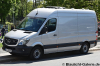 GefKw - H-ZD692 GefKw - H-ZD692