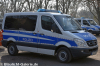 HGruKw - H-ZD624