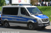 HGruKw - H-ZD642