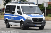 HGruKw - BS-ZD32