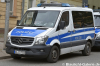 HGruKw - BS-ZD7323