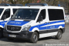 HGruKw - H-ZD635