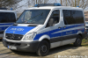 HGruKw - H-ZD662