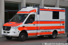 RTW - H-ZD835