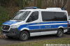 BatKW -NRW-5-1860 BatKW -NRW-5-1860
