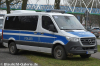 BatKW - NRW-5-1772 BatKW - NRW-5-1772
