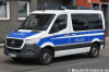 HGruKw - NRW-5-5312 HGruKw - NRW-5-5312