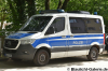 HGruKw - NRW-5-5664 HGruKw - NRW-5-5664