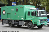 TaucherKw - NRW 5-2717