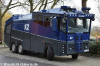 WaWe - NRW-4-1983