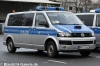 HGruKw - NRW-5-1661