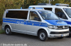 HGruKw - NRW-5-2346 HGruKw - NRW-5-2346