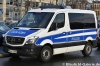 HGruKw - NRW-5-3605 HGruKw - NRW-5-3605