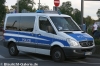 HGruKw - NRW-5-4835 HGruKw - NRW-5-4835