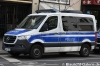 HGruKw - NRW-5-5314 HGruKw - NRW-5-5314