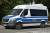 BatKw - NRW-6-1281