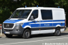 BeDoKw - NRW-6-1476